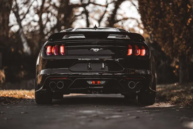 AdmiralBet Casino App Android/iOS